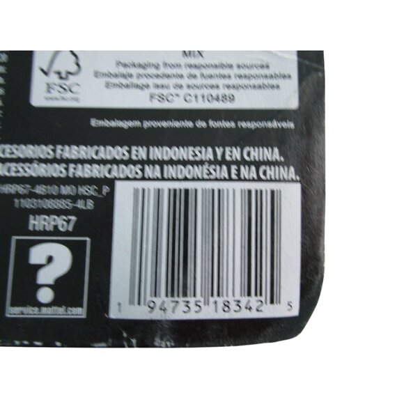 Monster High Scare Adise Island Clawdeen Wolf Doll Box Wear NRFB - Picture 15 of 16